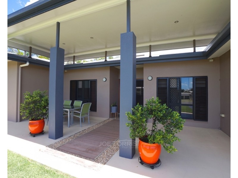 32 Jacinta Crescent, Mareeba QLD 4880