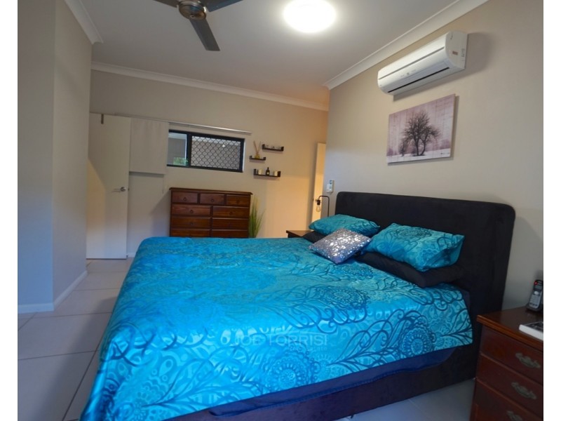 32 Jacinta Crescent, Mareeba QLD 4880