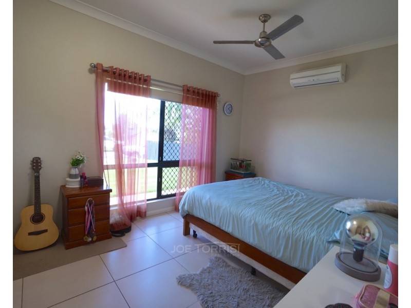 32 Jacinta Crescent, Mareeba QLD 4880