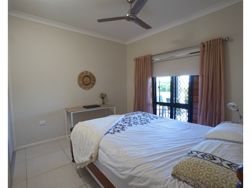 32 Jacinta Crescent, Mareeba QLD 4880