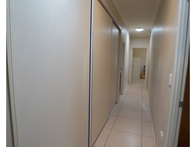 32 Jacinta Crescent, Mareeba QLD 4880