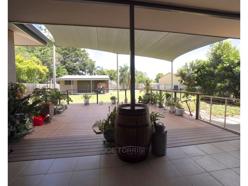 32 Jacinta Crescent, Mareeba QLD 4880