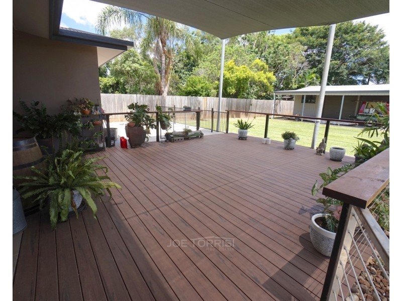 32 Jacinta Crescent, Mareeba QLD 4880