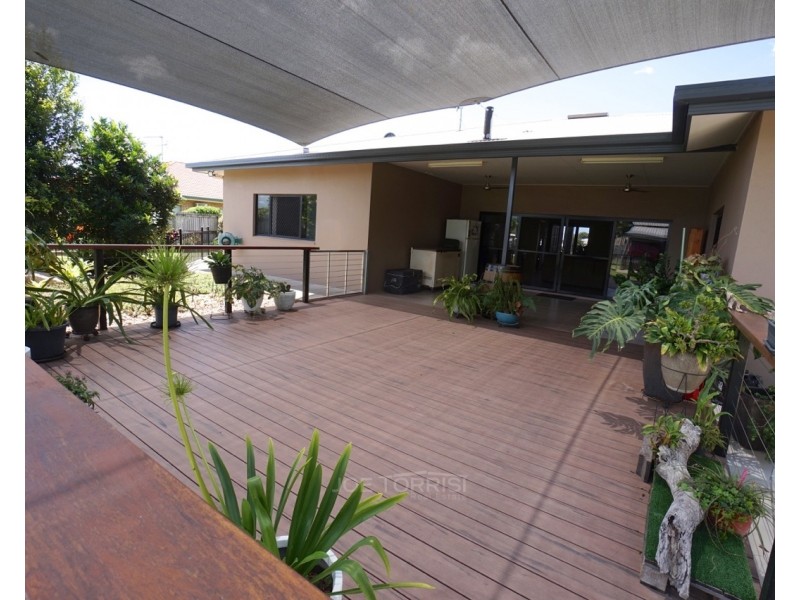 32 Jacinta Crescent, Mareeba QLD 4880