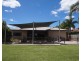32 Jacinta Crescent, Mareeba QLD 4880