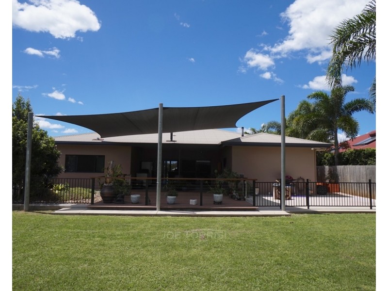 32 Jacinta Crescent, Mareeba QLD 4880