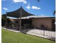 32 Jacinta Crescent, Mareeba QLD 4880
