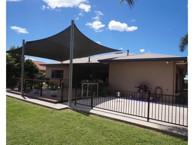 32 Jacinta Crescent, Mareeba QLD 4880