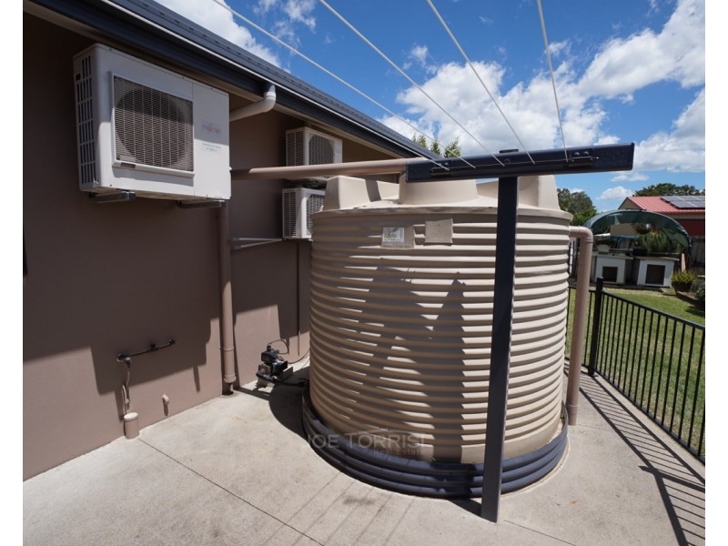 32 Jacinta Crescent, Mareeba QLD 4880