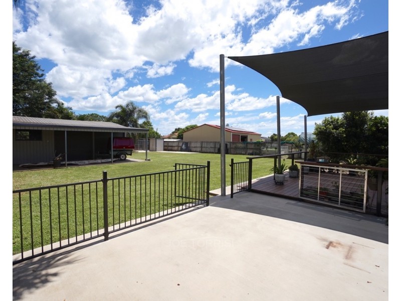 32 Jacinta Crescent, Mareeba QLD 4880