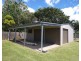 32 Jacinta Crescent, Mareeba QLD 4880