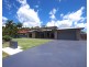 32 Jacinta Crescent, Mareeba QLD 4880