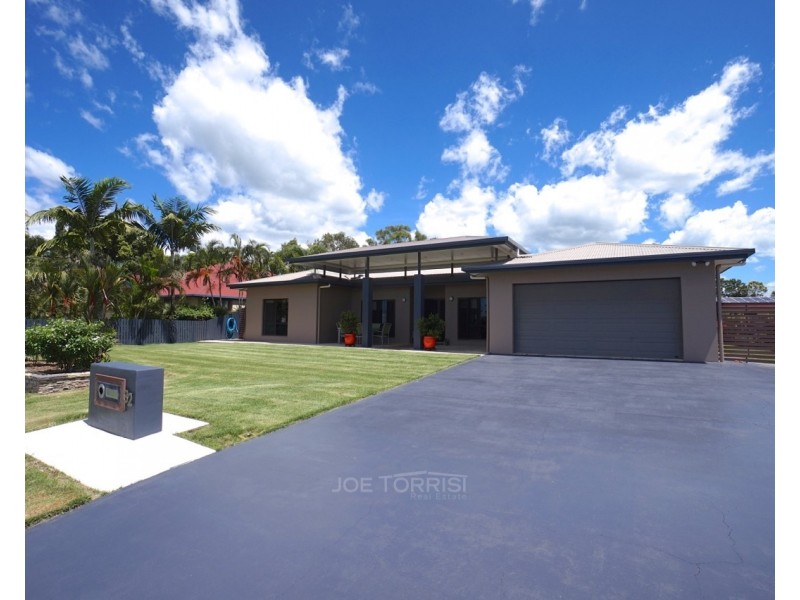 32 Jacinta Crescent, Mareeba QLD 4880