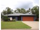 16 Jacana Close, Mareeba QLD 4880