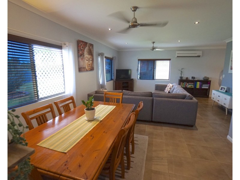 16 Jacana Close, Mareeba QLD 4880