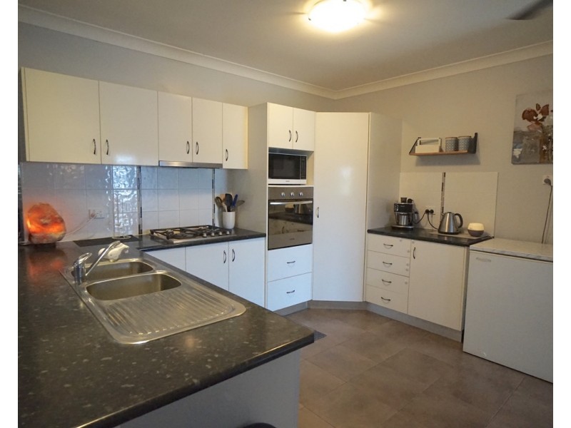 16 Jacana Close, Mareeba QLD 4880