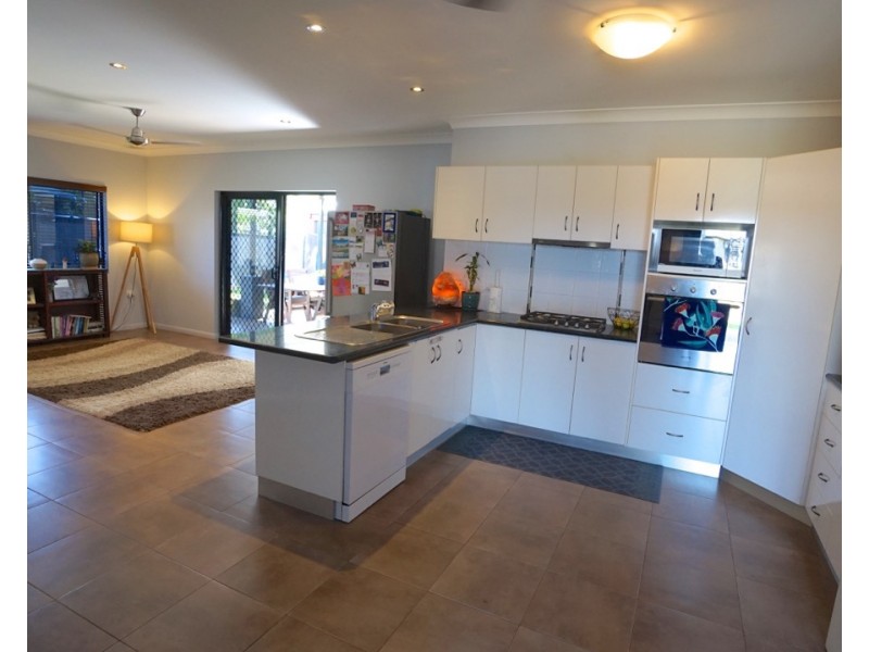 16 Jacana Close, Mareeba QLD 4880