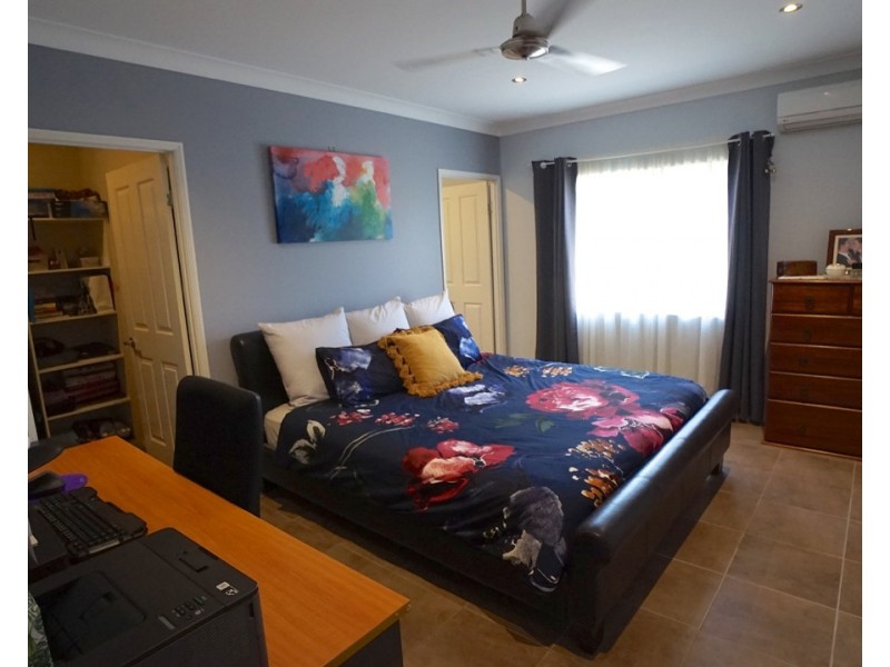 16 Jacana Close, Mareeba QLD 4880