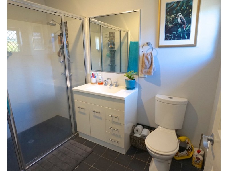 16 Jacana Close, Mareeba QLD 4880