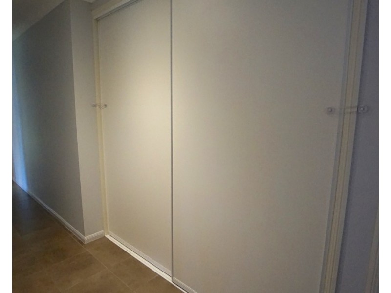 16 Jacana Close, Mareeba QLD 4880