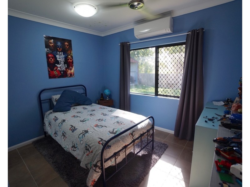16 Jacana Close, Mareeba QLD 4880