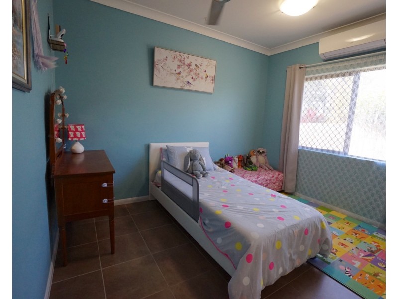 16 Jacana Close, Mareeba QLD 4880