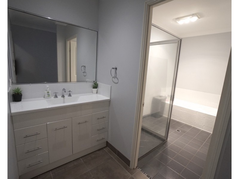 16 Jacana Close, Mareeba QLD 4880