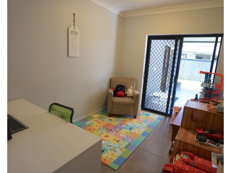 16 Jacana Close, Mareeba QLD 4880