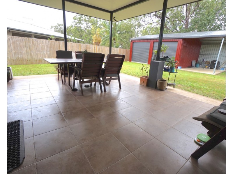 16 Jacana Close, Mareeba QLD 4880