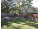 16 Jacana Close, Mareeba QLD 4880