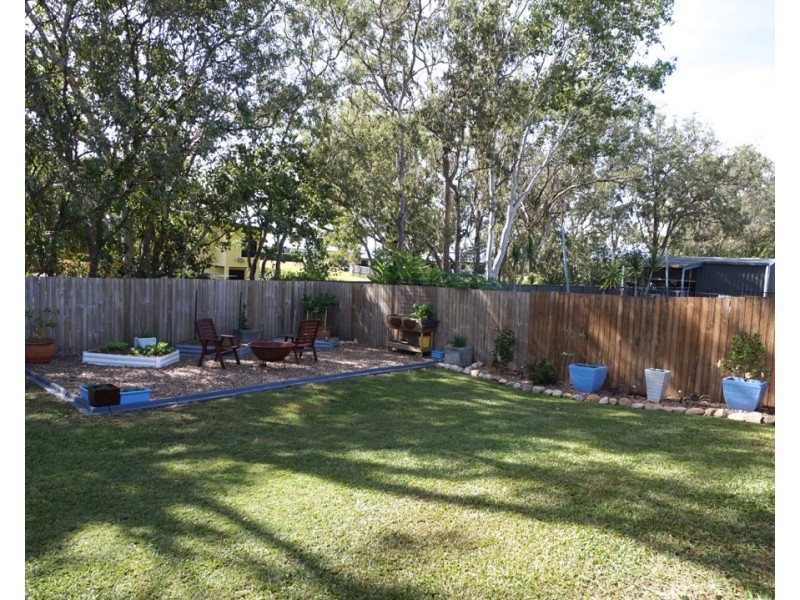 16 Jacana Close, Mareeba QLD 4880