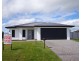 14 Dandaloo Close, Mareeba QLD 4880