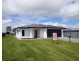 14 Dandaloo Close, Mareeba QLD 4880
