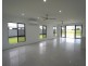 14 Dandaloo Close, Mareeba QLD 4880