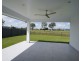 14 Dandaloo Close, Mareeba QLD 4880