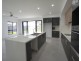 14 Dandaloo Close, Mareeba QLD 4880