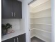 14 Dandaloo Close, Mareeba QLD 4880