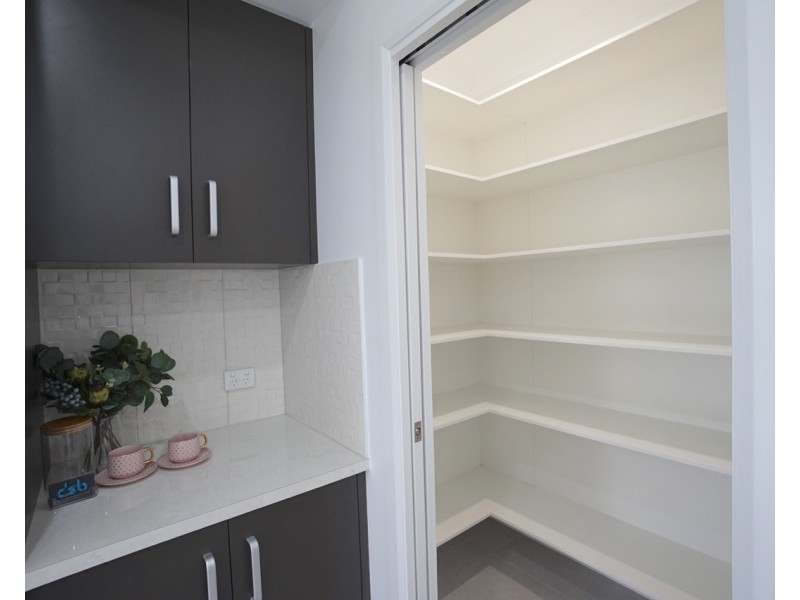 14 Dandaloo Close, Mareeba QLD 4880