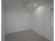 14 Dandaloo Close, Mareeba QLD 4880