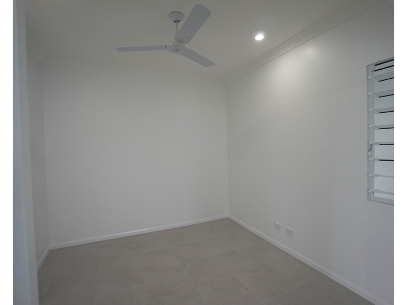 14 Dandaloo Close, Mareeba QLD 4880