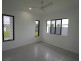14 Dandaloo Close, Mareeba QLD 4880