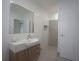 14 Dandaloo Close, Mareeba QLD 4880