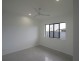 14 Dandaloo Close, Mareeba QLD 4880