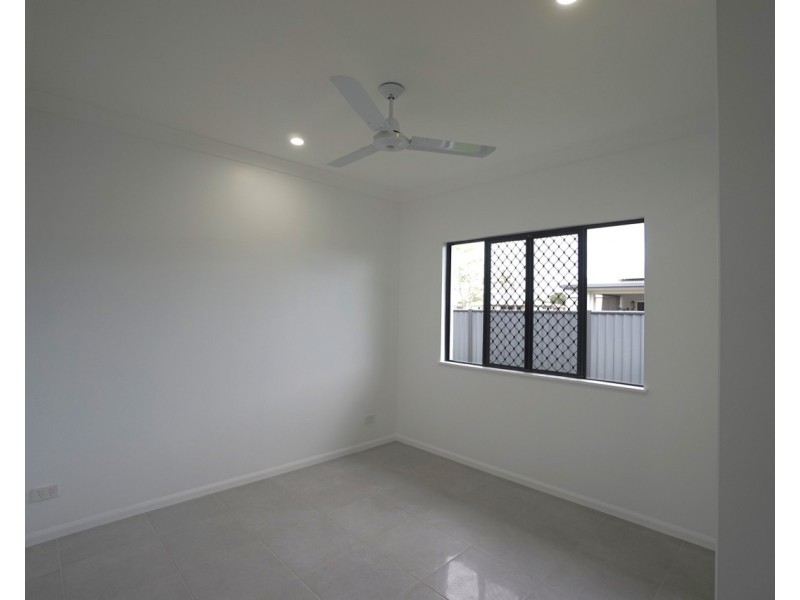 14 Dandaloo Close, Mareeba QLD 4880