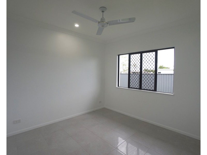 14 Dandaloo Close, Mareeba QLD 4880