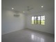 14 Dandaloo Close, Mareeba QLD 4880