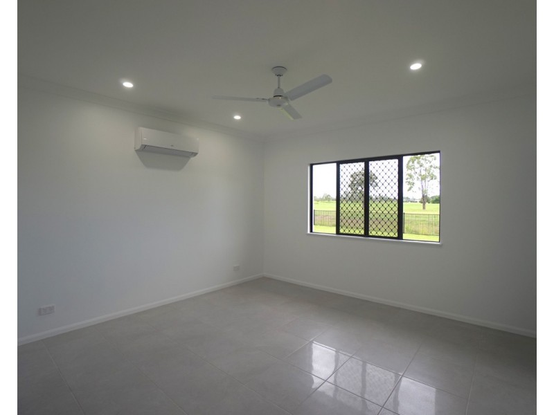 14 Dandaloo Close, Mareeba QLD 4880