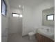 14 Dandaloo Close, Mareeba QLD 4880