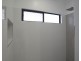 14 Dandaloo Close, Mareeba QLD 4880