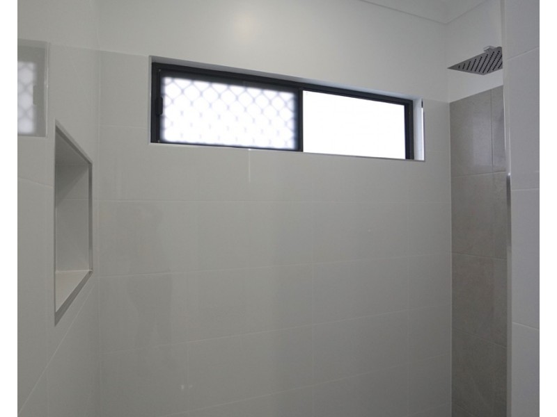 14 Dandaloo Close, Mareeba QLD 4880